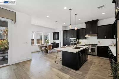39481 Squirrel Rd, Newark, CA 94560 - Photo 23