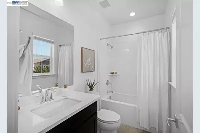 39481 Squirrel Rd, Newark, CA 94560 - Photo 43