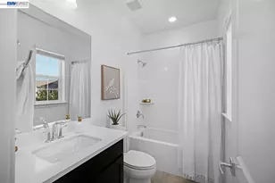 39481 Squirrel Rd, Newark, CA 94560 - Photo 43