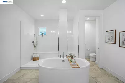 39481 Squirrel Rd, Newark, CA 94560 - Photo 49