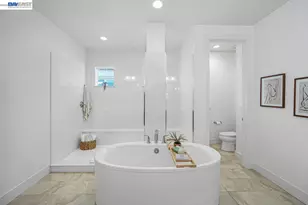 39481 Squirrel Rd, Newark, CA 94560 - Photo 49