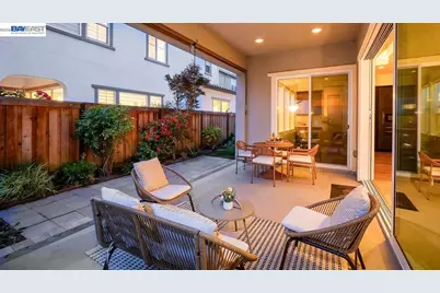 39481 Squirrel Rd, Newark, CA 94560 - Photo 57