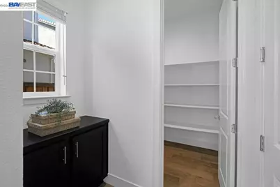 39481 Squirrel Rd, Newark, CA 94560 - Photo 29