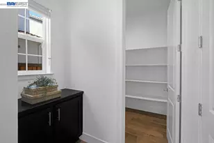 39481 Squirrel Rd, Newark, CA 94560 - Photo 29