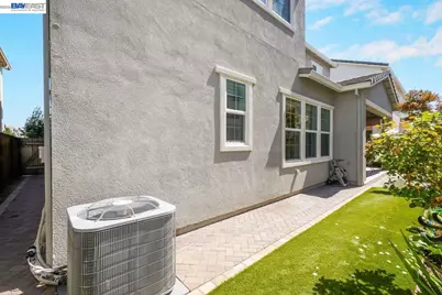 39481 Squirrel Rd, Newark, CA 94560 - Photo 59