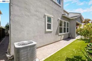 39481 Squirrel Rd, Newark, CA 94560 - Photo 59