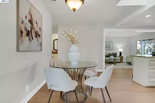 6877 Rayland Ct, Pleasanton, CA 94588 - Photo 9