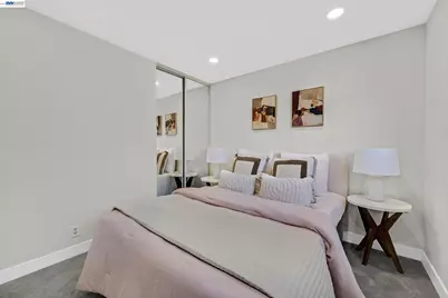 6877 Rayland Ct, Pleasanton, CA 94588 - Photo 19
