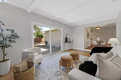 6877 Rayland Ct, Pleasanton, CA 94588 - Photo 13