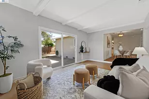 6877 Rayland Ct, Pleasanton, CA 94588 - Photo 13