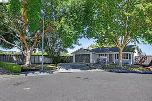 6877 Rayland Ct, Pleasanton, CA 94588 - Photo 1