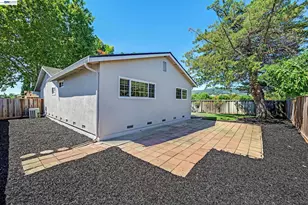 6877 Rayland Ct, Pleasanton, CA 94588 - Photo 27