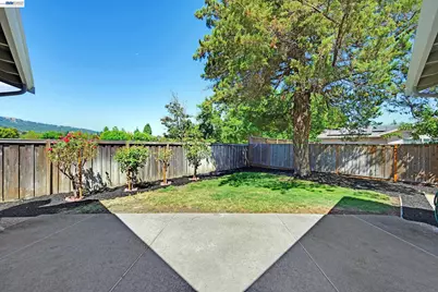 6877 Rayland Ct, Pleasanton, CA 94588 - Photo 25