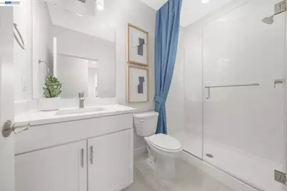 302 Clydesdale Court, Mountain House, CA 95391 - Photo 5