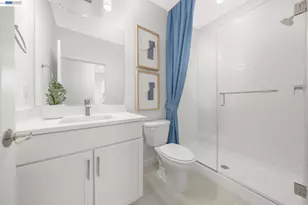 302 Clydesdale Ct, Mountain House, CA 95391 - Photo 5
