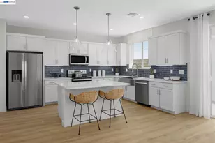 302 Clydesdale Ct, Mountain House, CA 95391 - Photo 13