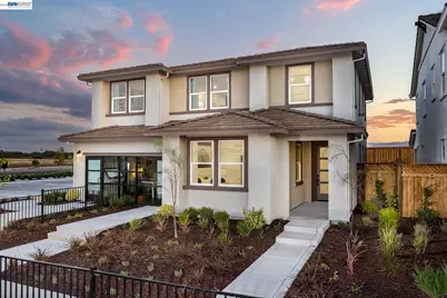 302 Clydesdale Court, Mountain House, CA 95391 - Photo 9