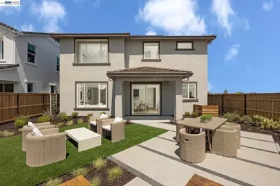 302 Clydesdale Court, Mountain House, CA 95391 - Photo 19