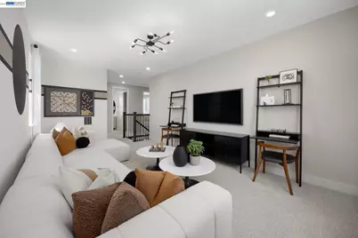 302 Clydesdale Court, Mountain House, CA 95391 - Photo 35