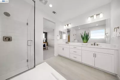 302 Clydesdale Court, Mountain House, CA 95391 - Photo 17