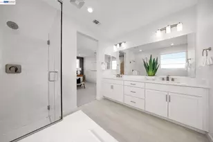 302 Clydesdale Ct, Mountain House, CA 95391 - Photo 17