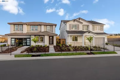 302 Clydesdale Court, Mountain House, CA 95391 - Photo 3