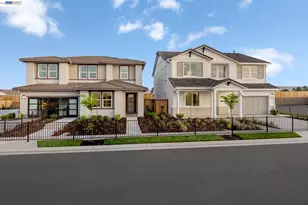 302 Clydesdale Ct, Mountain House, CA 95391 - Photo 3