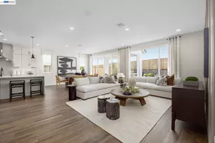 302 Clydesdale Ct, Mountain House, CA 95391 - Photo 27
