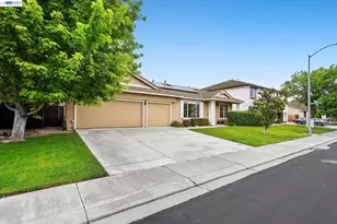 744 Vasconcellos Ave, Manteca, CA 95336 - Photo 3