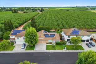 744 Vasconcellos Ave, Manteca, CA 95336 - Photo 43