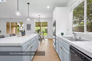 744 Vasconcellos Ave, Manteca, CA 95336 - Photo 19