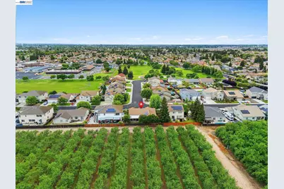 744 Vasconcellos Ave, Manteca, CA 95336 - Photo 47