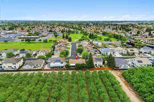 744 Vasconcellos Ave, Manteca, CA 95336 - Photo 47