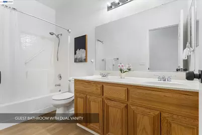 744 Vasconcellos Ave, Manteca, CA 95336 - Photo 25