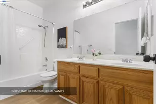 744 Vasconcellos Ave, Manteca, CA 95336 - Photo 25
