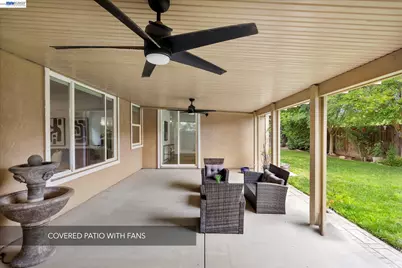 744 Vasconcellos Ave, Manteca, CA 95336 - Photo 37