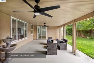 744 Vasconcellos Ave, Manteca, CA 95336 - Photo 37