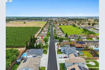 744 Vasconcellos Ave, Manteca, CA 95336 - Photo 49