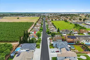 744 Vasconcellos Ave, Manteca, CA 95336 - Photo 49