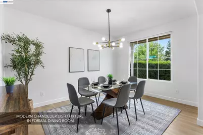 744 Vasconcellos Ave, Manteca, CA 95336 - Photo 9