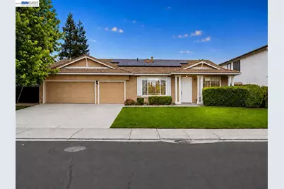 744 Vasconcellos Ave, Manteca, CA 95336 - Photo 1