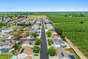 744 Vasconcellos Ave, Manteca, CA 95336 - Photo 45