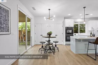 744 Vasconcellos Ave, Manteca, CA 95336 - Photo 15