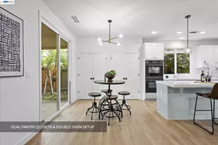 744 Vasconcellos Ave, Manteca, CA 95336 - Photo 15