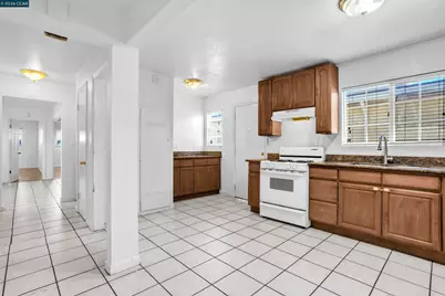 440 Marina Way, Richmond, CA 94804 - Photo 5