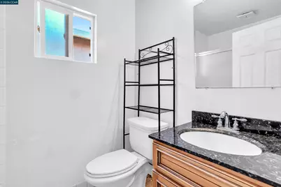 440 Marina Way, Richmond, CA 94804 - Photo 7