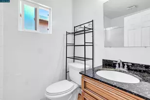 440 Marina Way, Richmond, CA 94804 - Photo 7