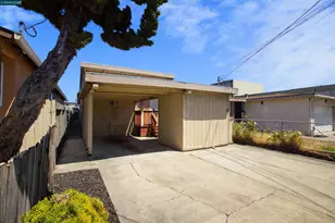 440 Marina Way, Richmond, CA 94804 - Photo 1