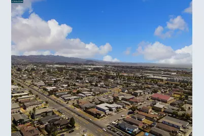 440 Marina Way, Richmond, CA 94804 - Photo 35