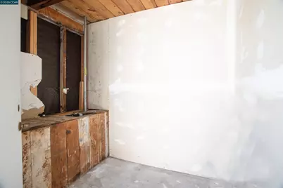 440 Marina Way, Richmond, CA 94804 - Photo 27